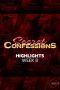 Secret.Confessions.EP46